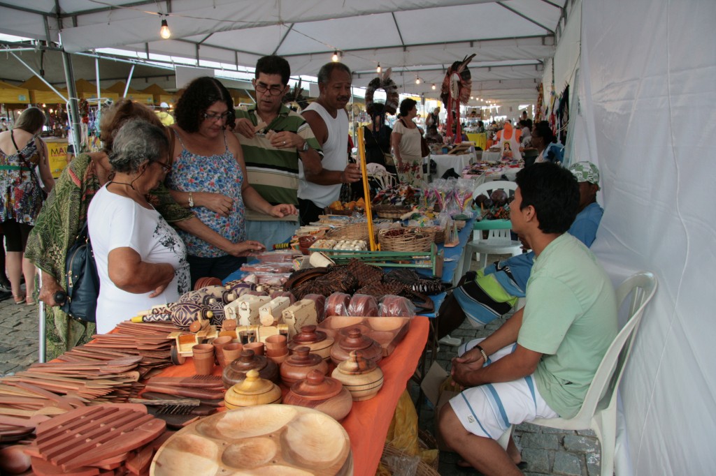 Feira Mauá 26_11 109