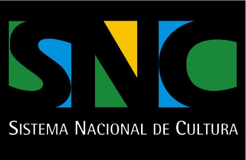 Sistema-Nacional-de-Cultura.1