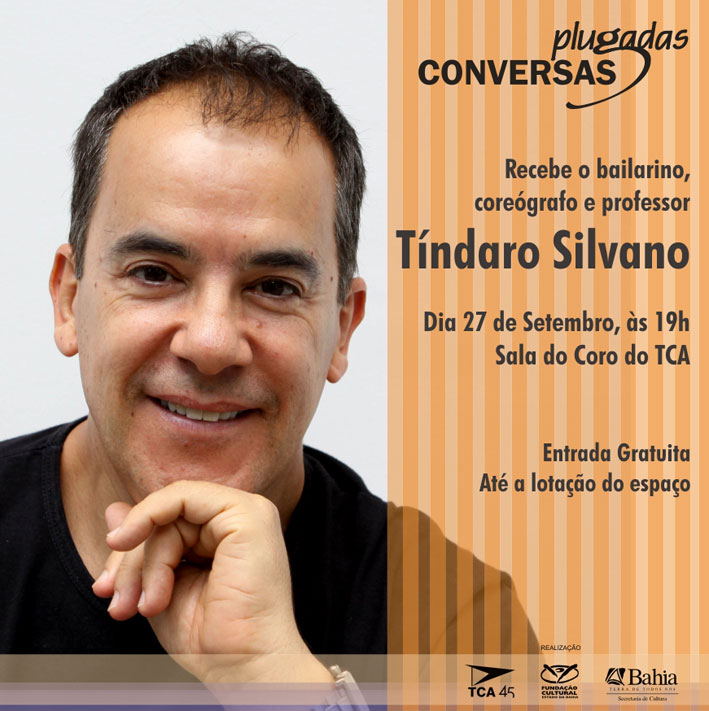 conversas-plugadas_tindalo_silvano