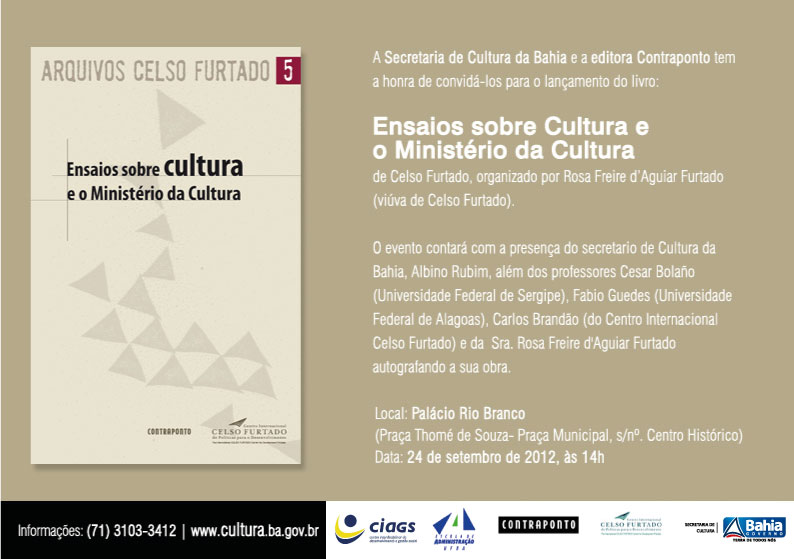 convite_lancamento_livro