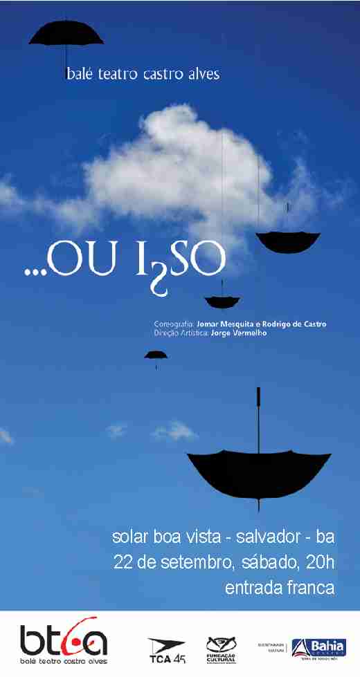 e-flyer solar boa vista