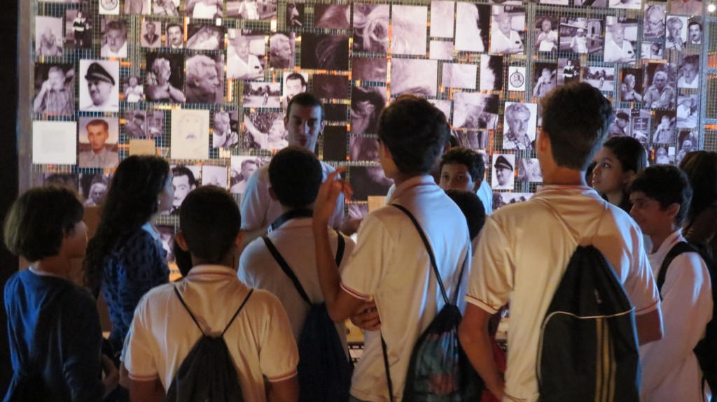 educativo_mediação-1024x575