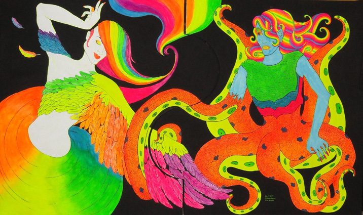 tela-hibridismo-c3a0-flor-da-pele-do-coletivo-o-kic3a1-agorah-de-juazeiro-web (1)