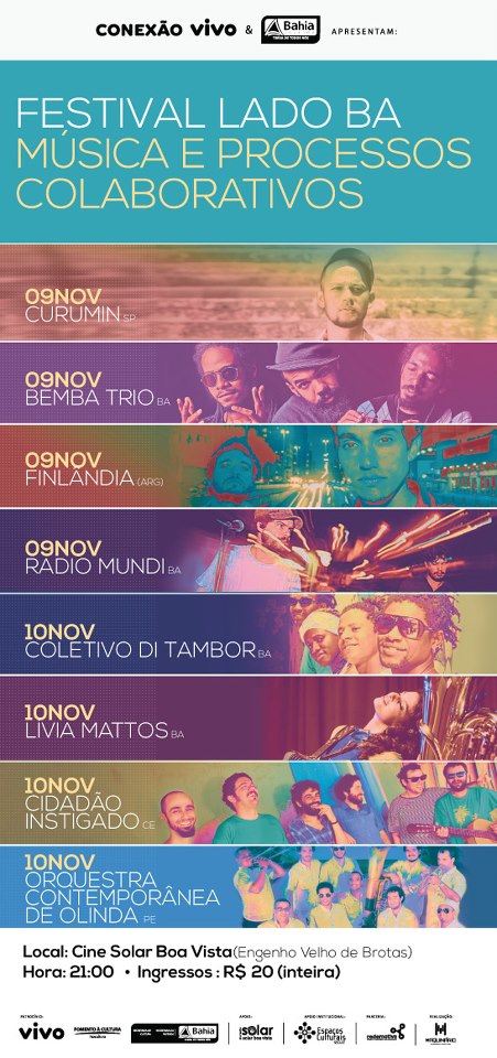 381794_382428155170685_1086520358_n