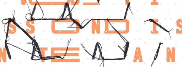 406445_483765628314006_367386788_n.160234