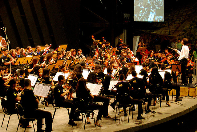 4118320796_fa50dcdefa_z