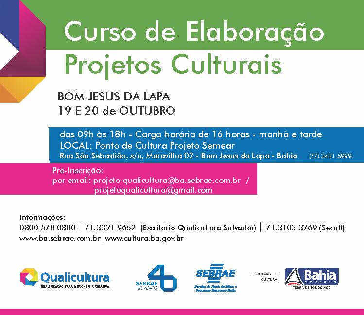 CONVITE_QUALICULTURA_BOM_JESUS_DA_LAPA