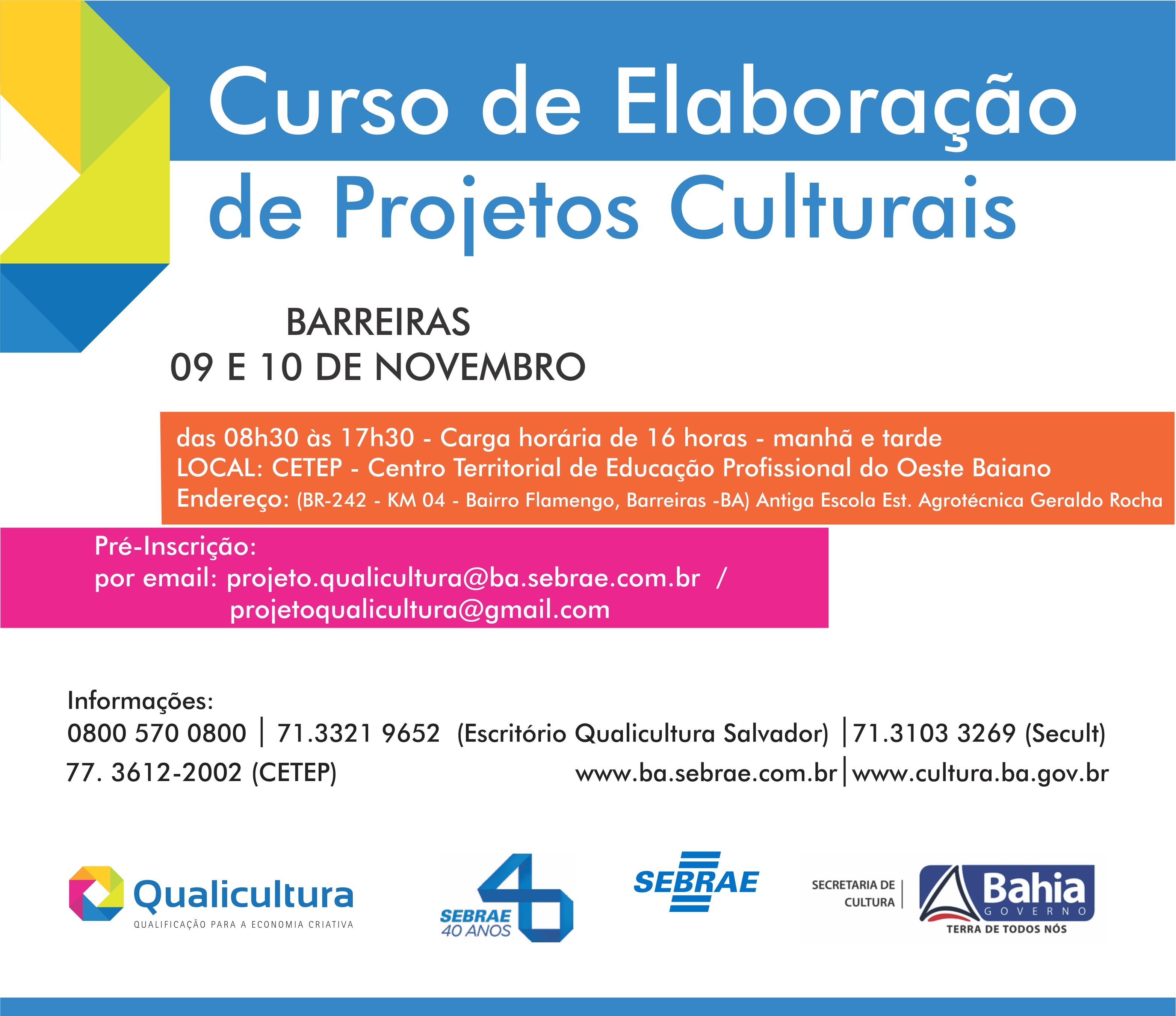 CONVITE_QUALICULTURA_barreiras