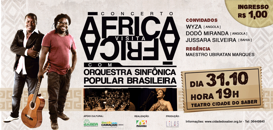 Concerto-Outubro_flyer