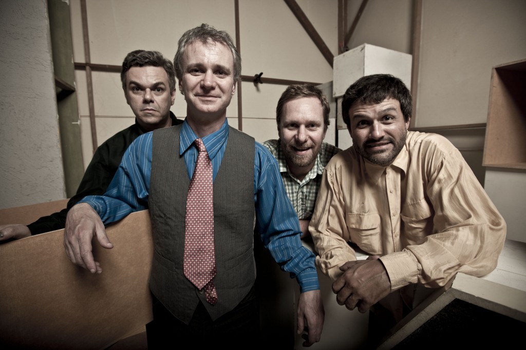 Graforréia-Xirlamônica-foto-de-Raul-Krebs