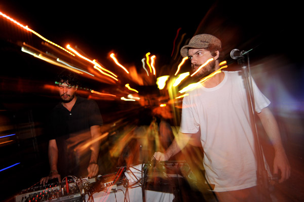 Radio-Mundi-foto-Ricardo-Prado-cr+®dito-obrigat+¦rio-115