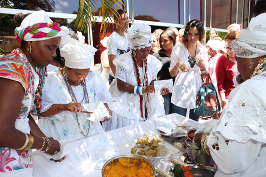 Registro Ofício das Baianas 26.10 SECOM (1)