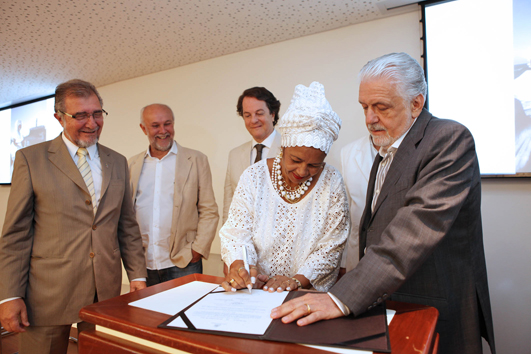 Registro Ofício das Baianas 26.10 SECOM (3)