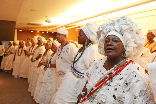 Registro Ofício das Baianas 26.10 SECOM (6)