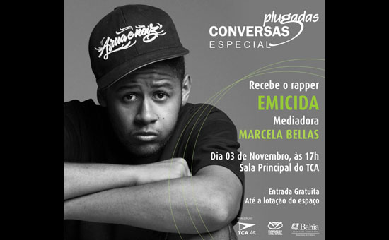 banner-emicida-cp-340x550_0