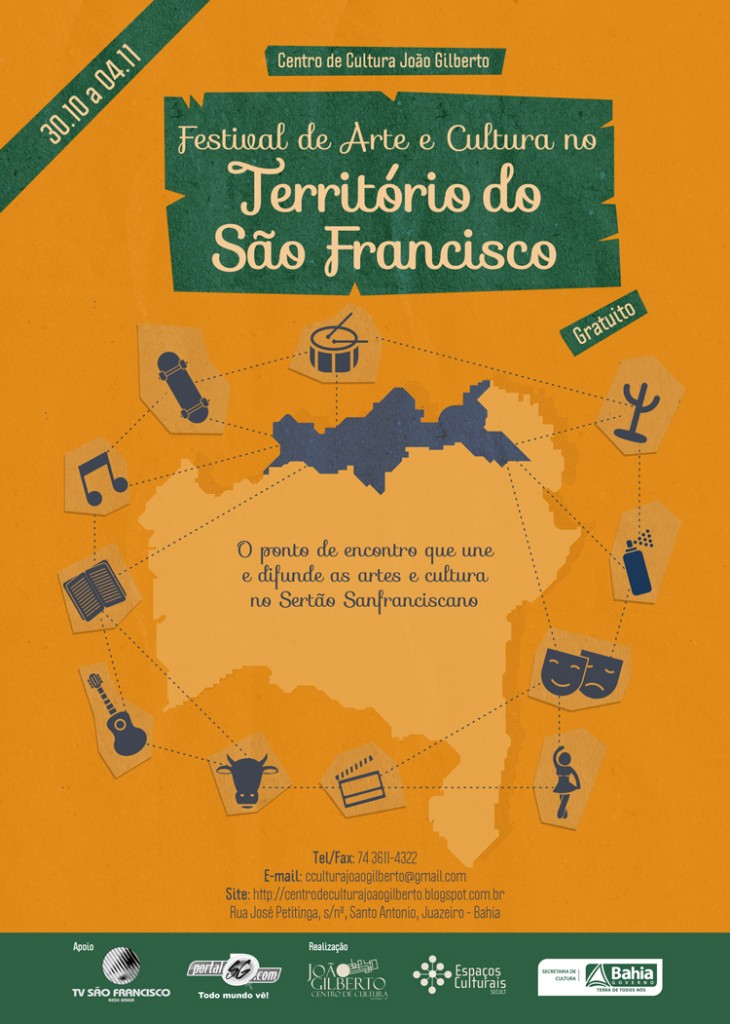 cartaz_juazeiro_web