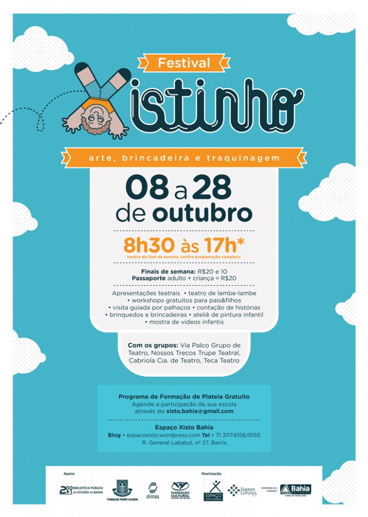 cartaz_xisto_web