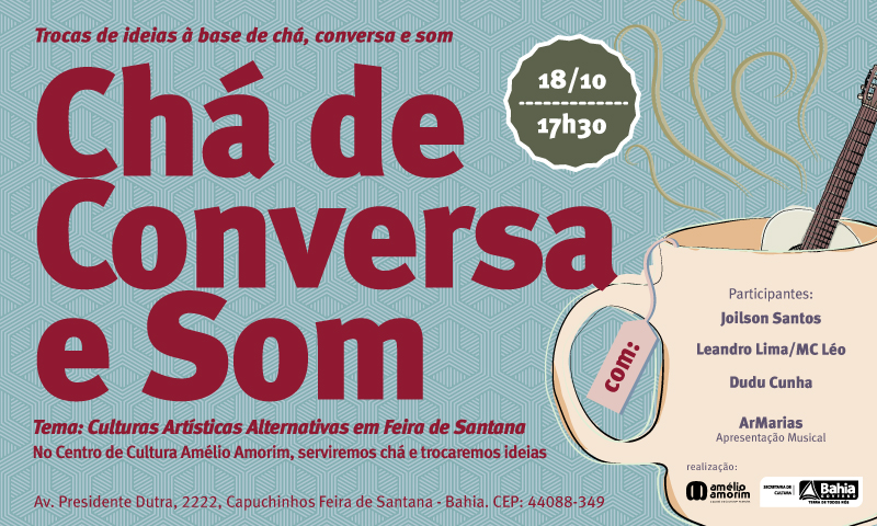 cha_de_conversa_e_som_novembro