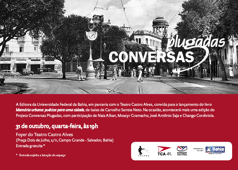 convite Memoria Urbana_final