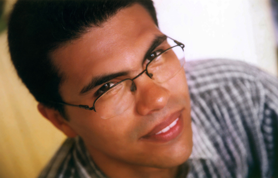 foto Adolfo Gomes-net