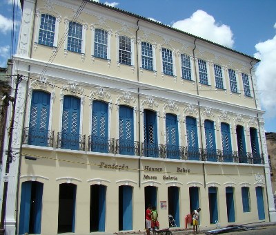 fundac3a7c3a3o-hansen-bahia1