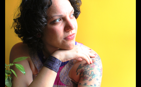 marcela-bellas-550x340_2