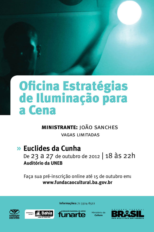 webflyer_oficina-de-iluminação-cênica