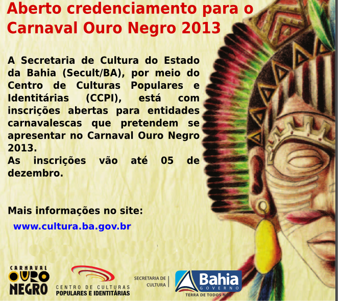 403038_310912342346046_1388127334_n