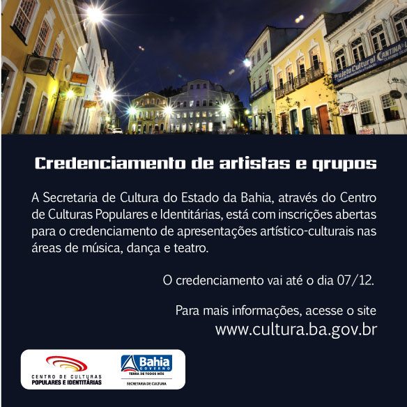 579169_385861351494032_1221428126_n