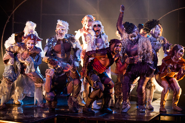 Amor-Barato--foto-Jamile-Amine