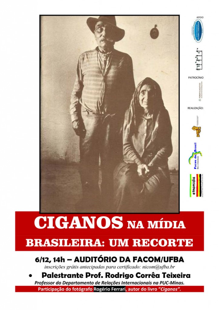 Ciganos-Etnomidia_Cartaz