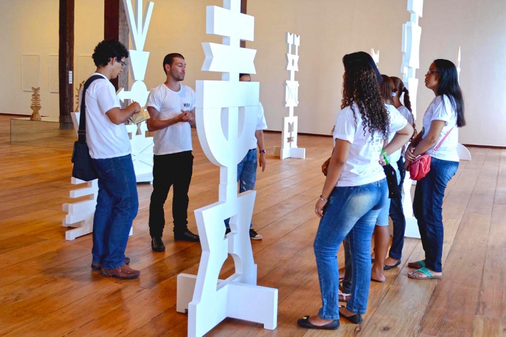 Fotos_ZoomInZoomOut-1