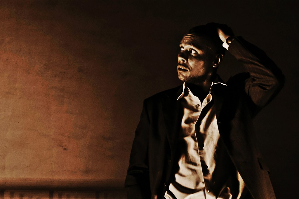 Madrugada Me Proteja_Grupo Iwá_crédito Ligia Rizerio