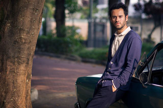 Marcelo-Jeneci_Foto-01_Por-Ariel-Martini