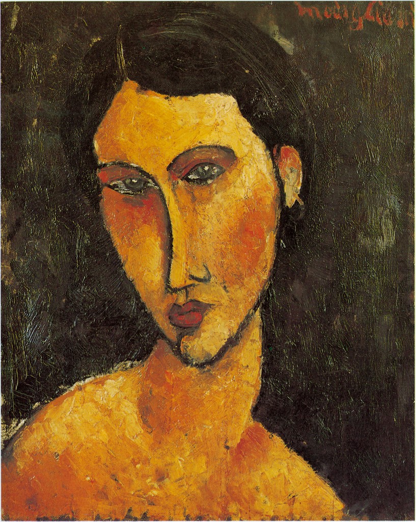 Modigliani_Jeune-femme-aux-yeux-bleus-817x1024