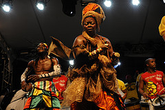 Negra Jhô l foto_Paulo munhoz