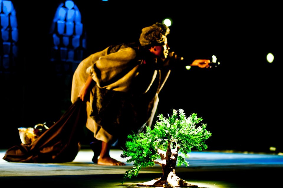 Olorum_RicardoKonka03