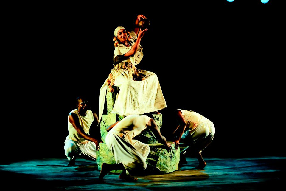 Olorum_RicardoKonka10