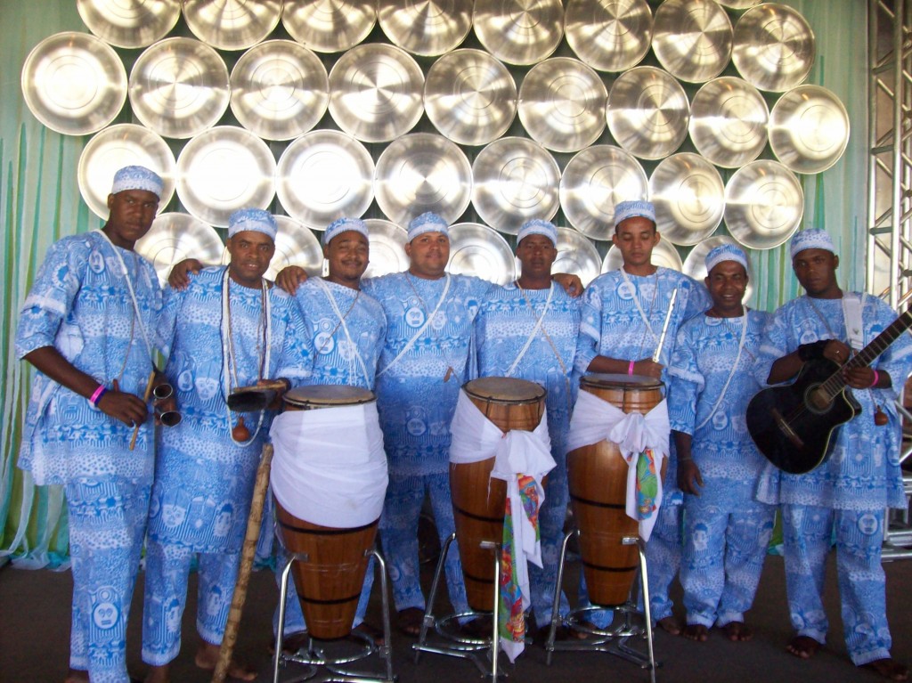 Origens_Gege Nago_credito Carine Araújo