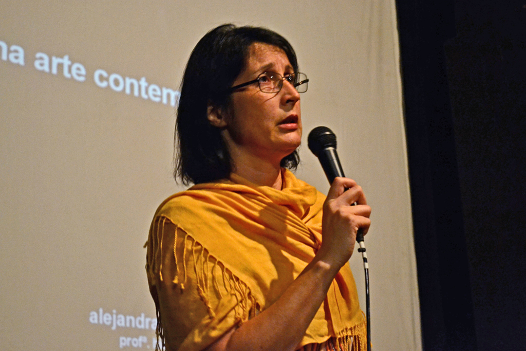 PRIMEIRO-DIA-CICLO-HISTORIA-DA-ARTE-2