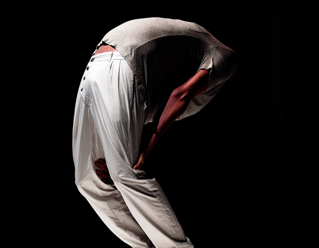 Pirinha_Wagner_Credito Ines Correa_2