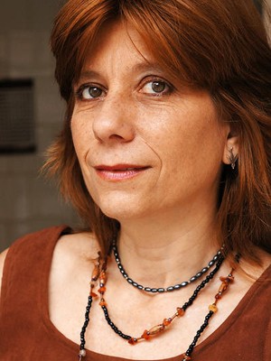 cab637_c81bf7bf30db819710f10104b1f39df0.jpg_srz_400_765_75_22_0.50_1.20_0.00_jpg_srz