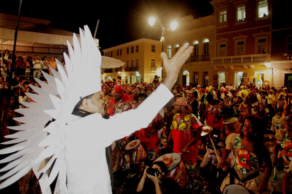 carlinhos brown - paulo munhoz 2