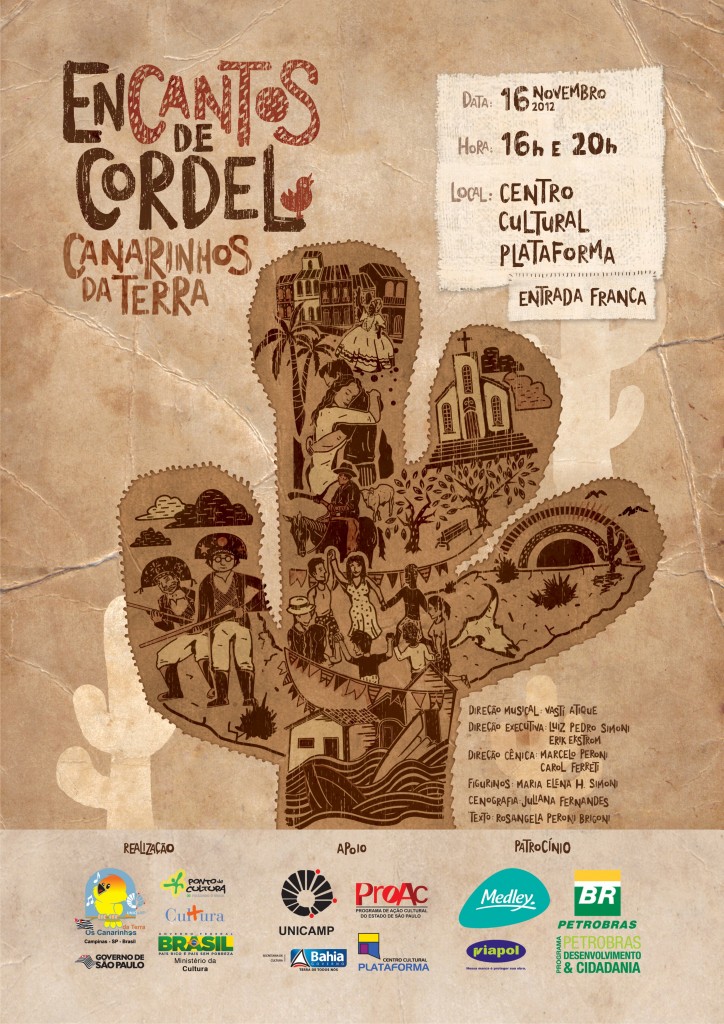 cartaz-plataforma-bx