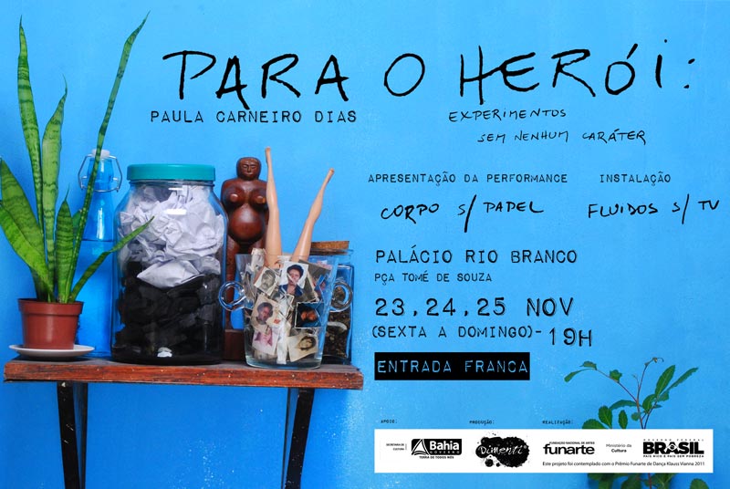 flyer-digital_ssa_para-o-heroi