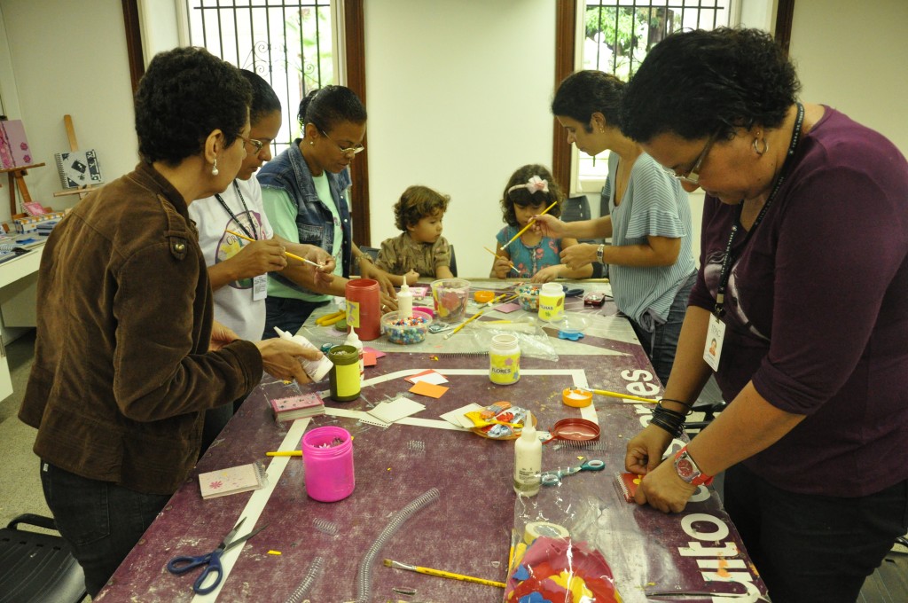 foto_genilsoncoutinho-86 (2)