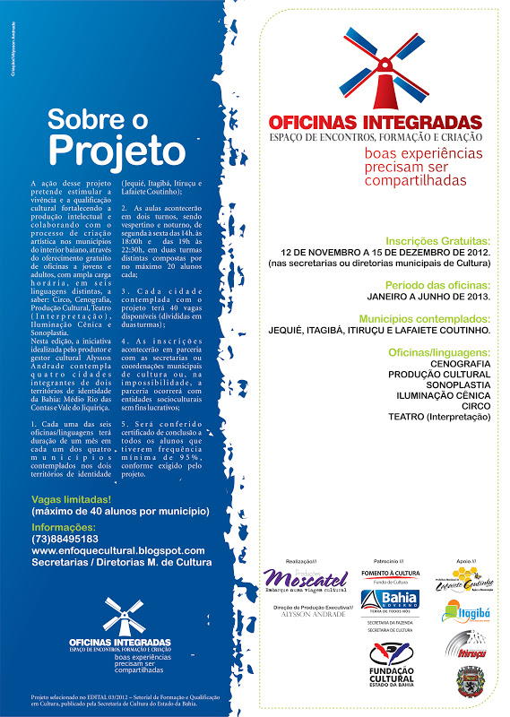 web_cartaz e panfletos oficinas integradas