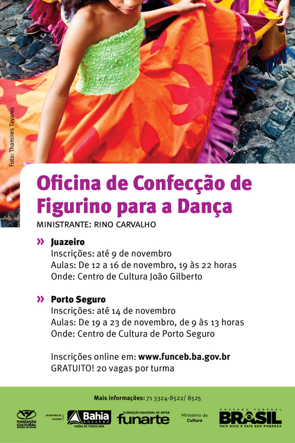webflyer_oficina-de-figurino_dança