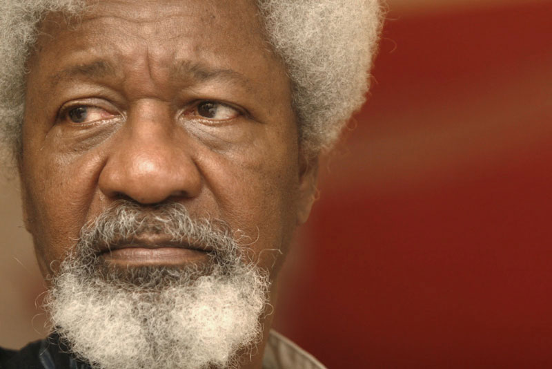 wole-soyinka-a