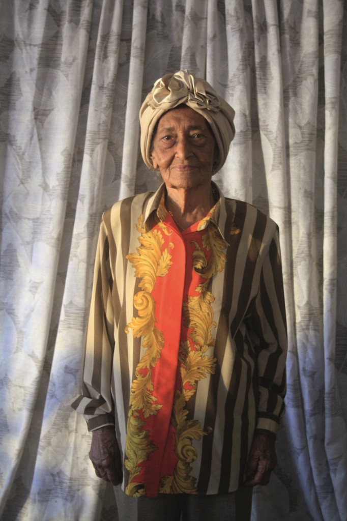 011 arminda faria by Jaime Sebastião